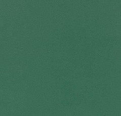 Линолеум Forbo Modul'up Compact Colour 878UP43C dark green uni фото 1 | FLOORDEALER